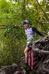 BIB: 
                            <button type="button" onclick="openModal(22163661)" class="btn btn-primary btn-sm float-right btn-popup" data-toggle="modal" data-target=".modal-high-quality">
                        <i class="fas fa-shopping-cart"></i> Add to Cart
                    </button>
                                            <button type="button" onclick="isThisMe(22163661, true)" class="btn btn-success btn-sm float-right btn-popup btn-isme hidden" data-toggle="tooltip" data-placement="bottom" title="นี่คือรูปของคุณใช่ไหม คลิกที่นี่เพื่อเอาเข้าอัลบั้ม">
                        <i class="fas fa-plus"></i> Add to album
                    </button>
                    <button type="button" onclick="isThisMe(22163661, false)" class="btn btn-warning btn-sm float-right btn-popup btn-isnotme hidden">
                        <i class="fas fa-ban"></i> Remove from album
                    </button>